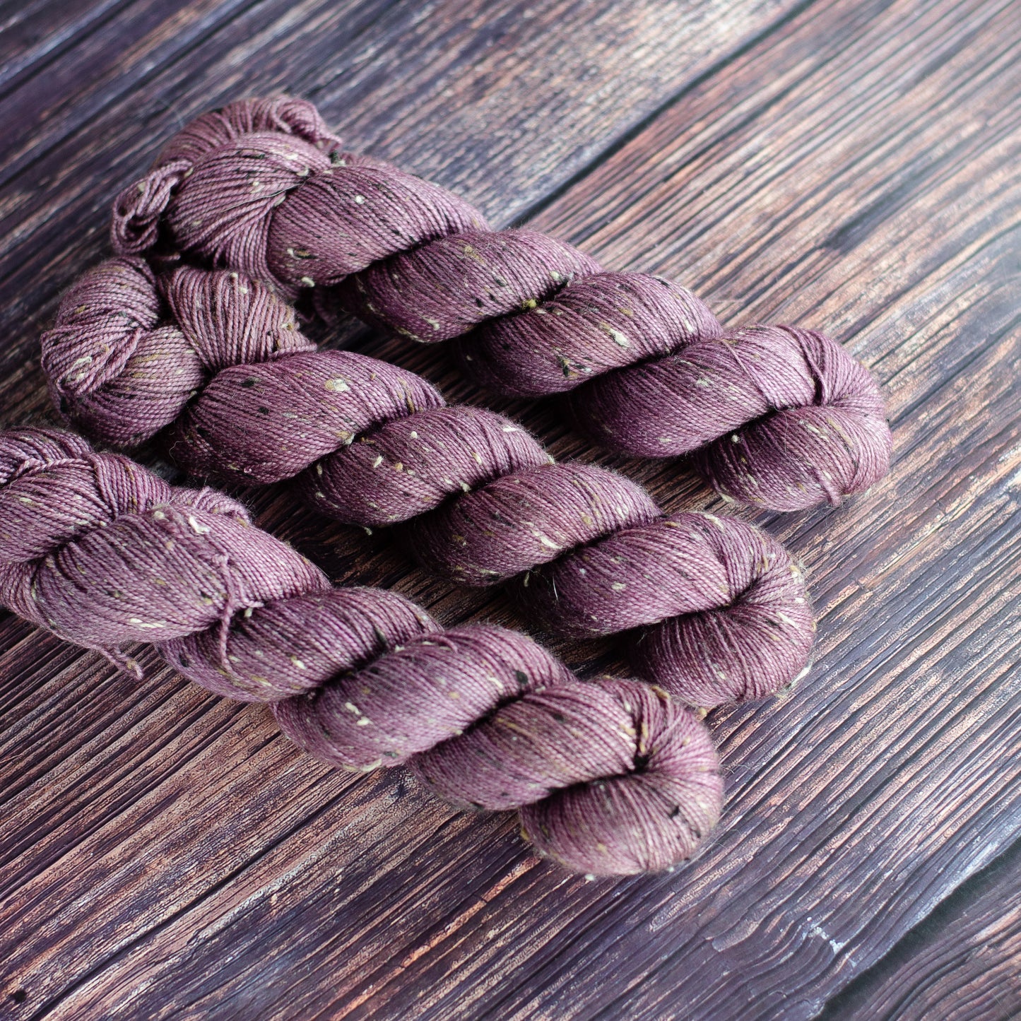 Violet Femme | Aeron