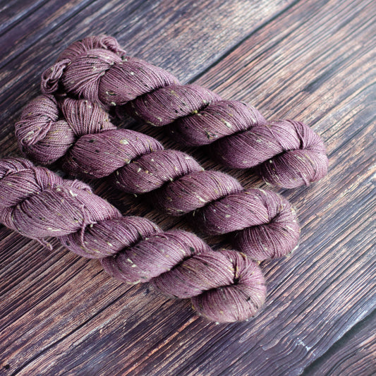 Violet Femme | Aeron