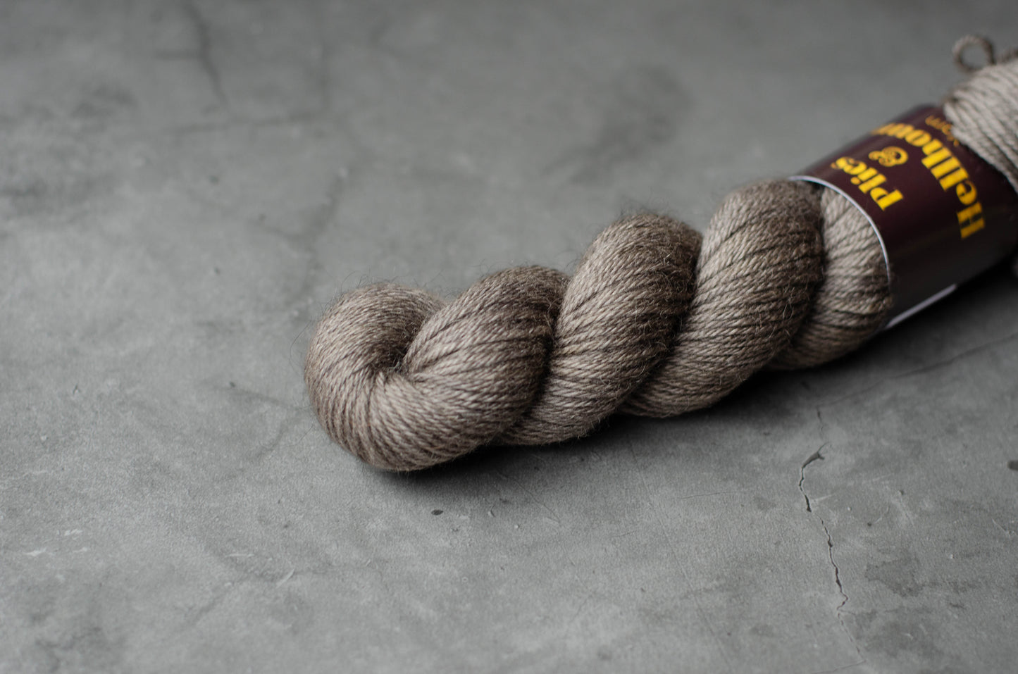 Deny This | Lady Grey DK