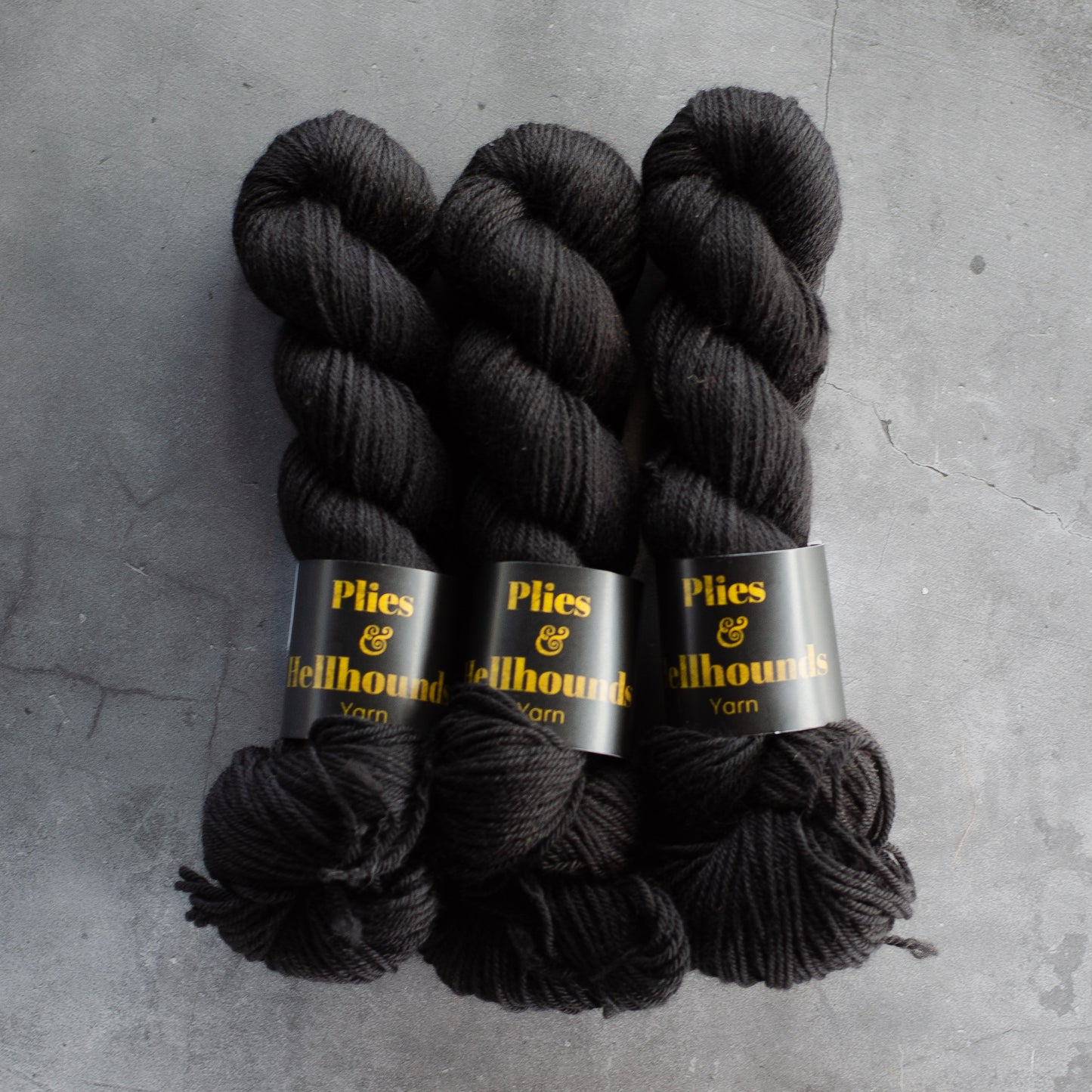 Haunted Nightmares| PolDK