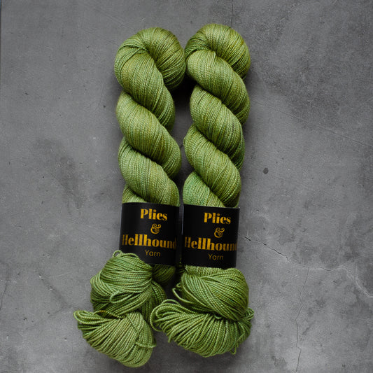 Union Station | Seattle Collection