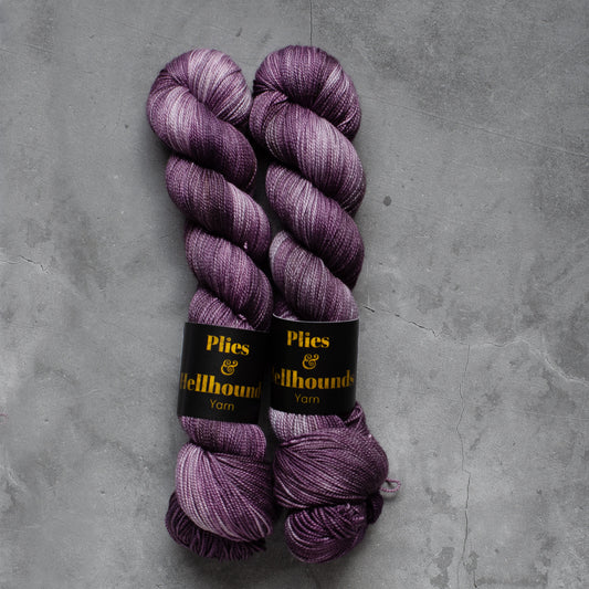 Magnesium | Seattle Collection