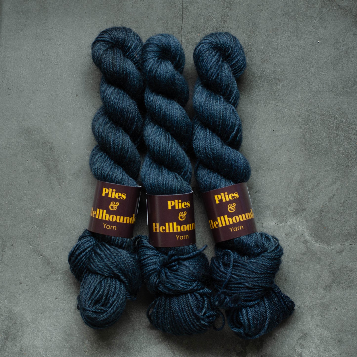 Let's Play Mermaids | Lady Grey DK