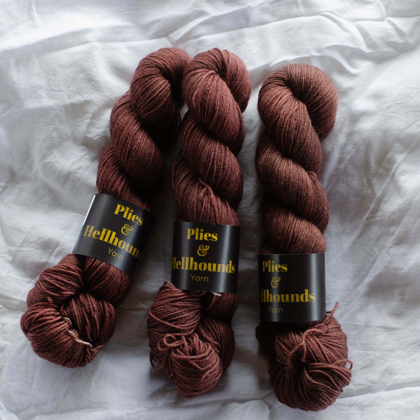 My Beloved Ghost & Me | Eldrich