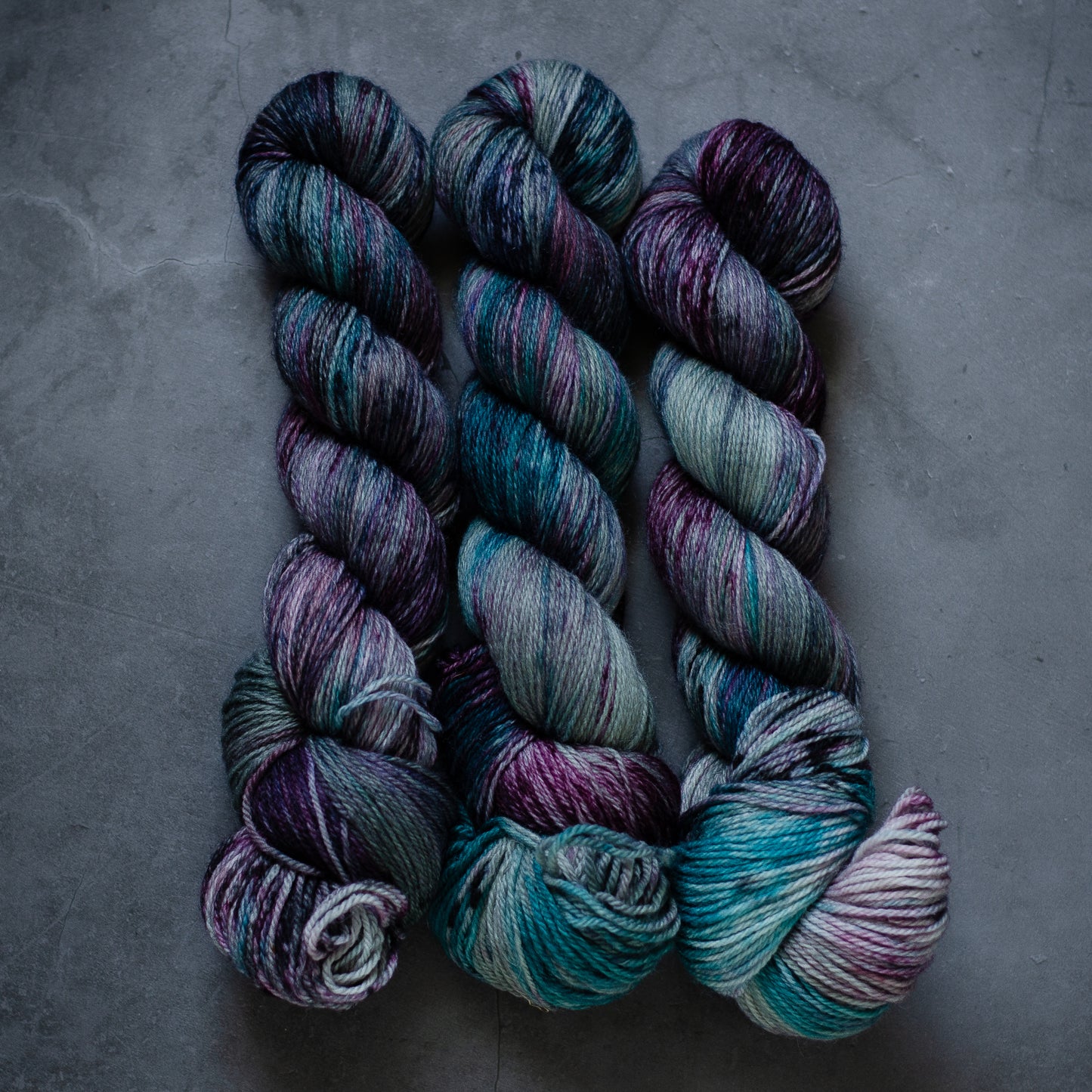 Slow Motion Love Potion | Marie Cutie