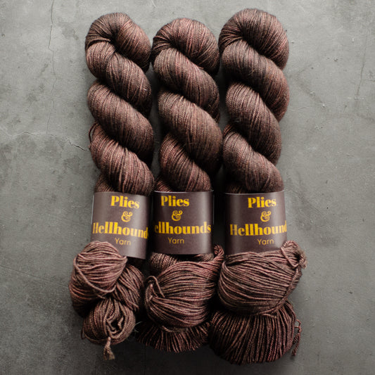 Painted all my Nights | Nectar