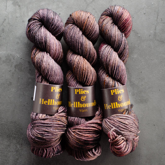 Never Trust a Prince | PolDK