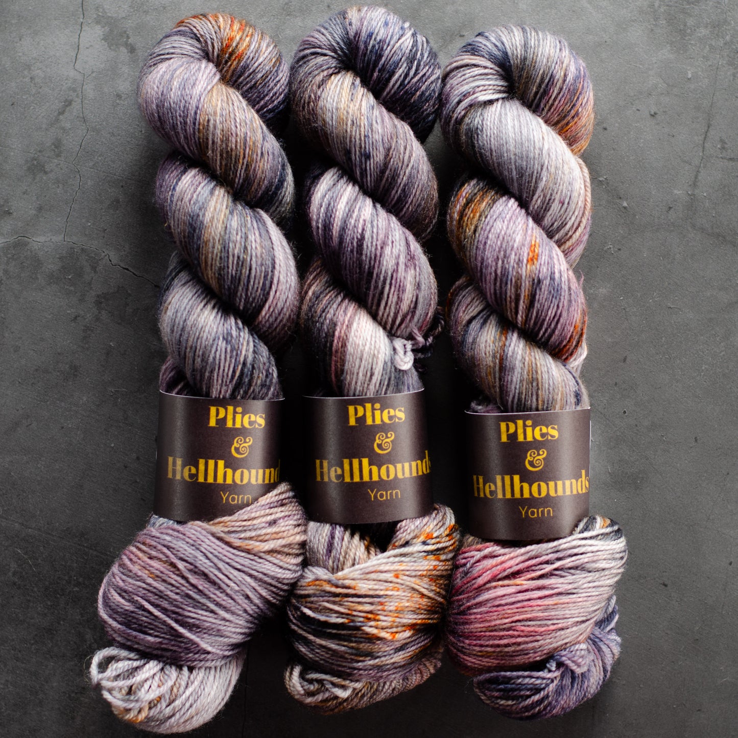 Never Trust a Prince | Marie Cutie