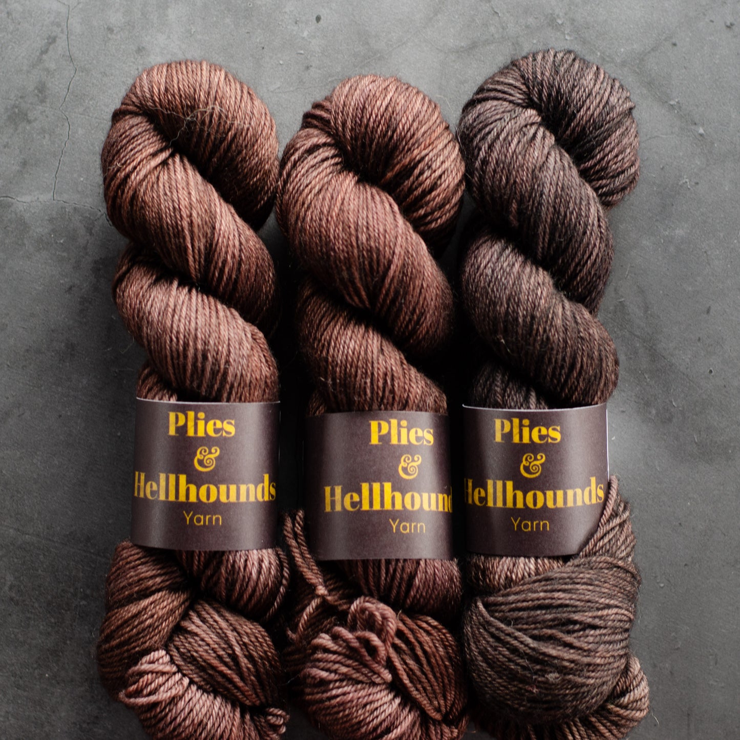 Leather Bound | Marie Cutie