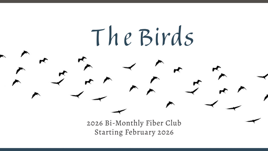 August | Channel-Billed Cuckoo | The Birds Fiber Club
