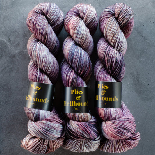 Cheer or Fear | Marie Cutie