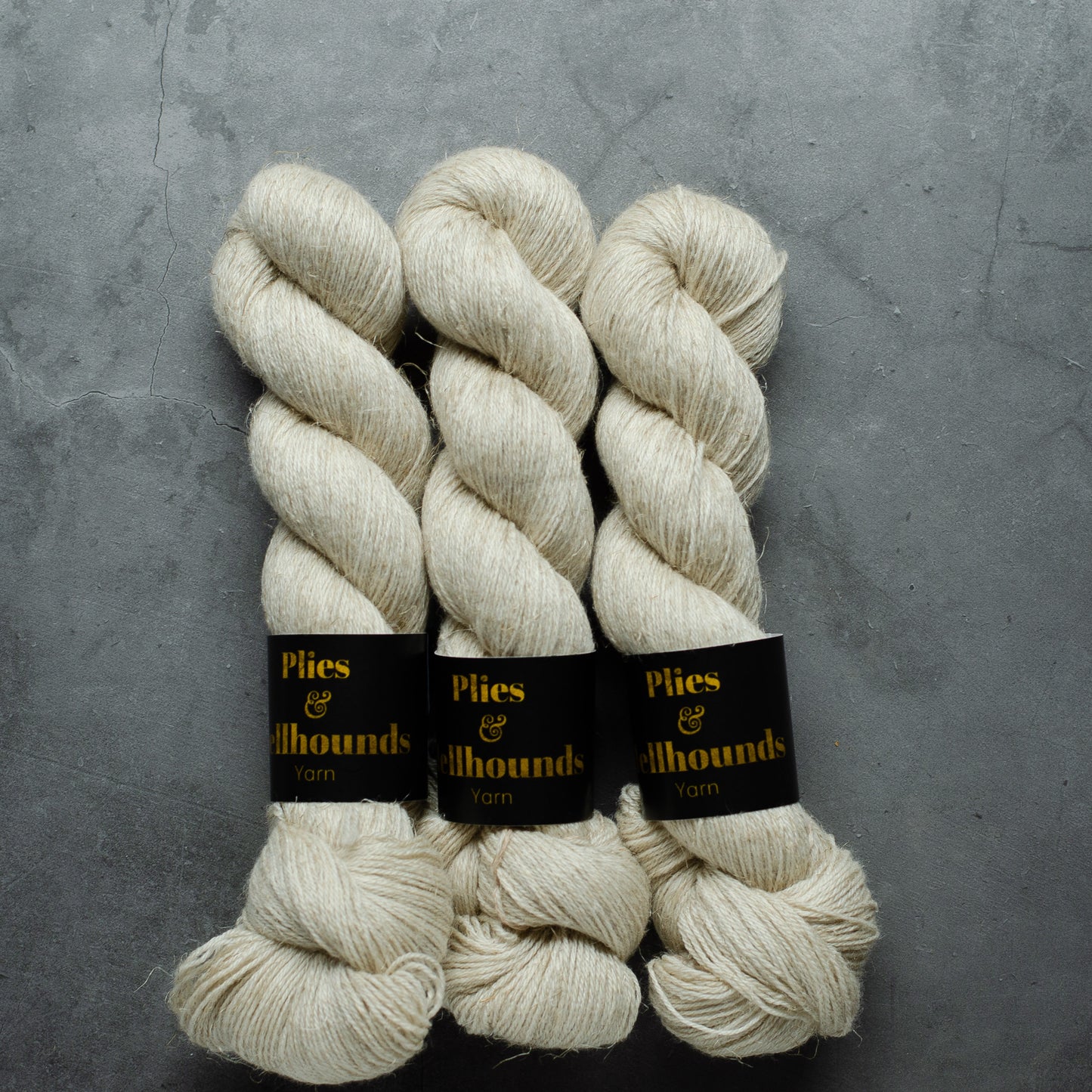 Good Bones | Winnow