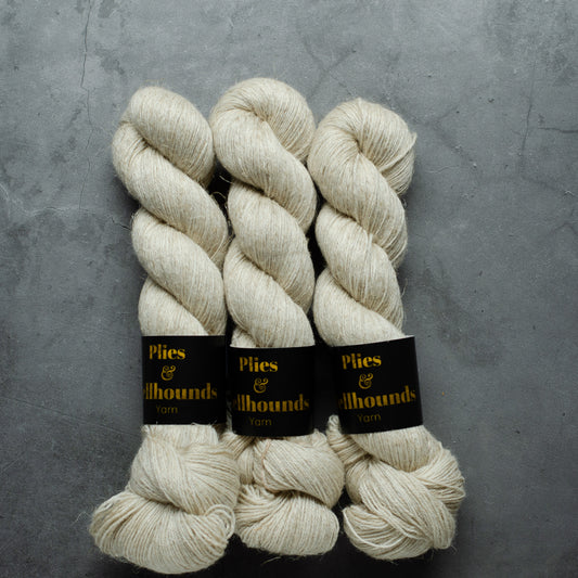 Good Bones | Winnow