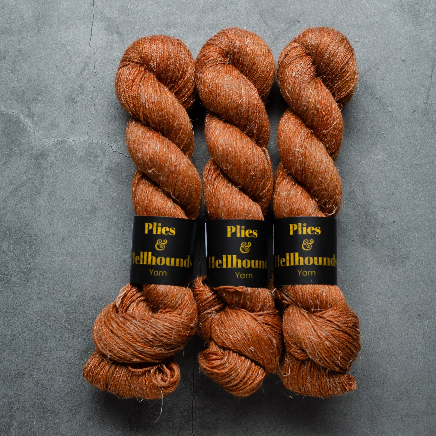 Heartwood | Winnow