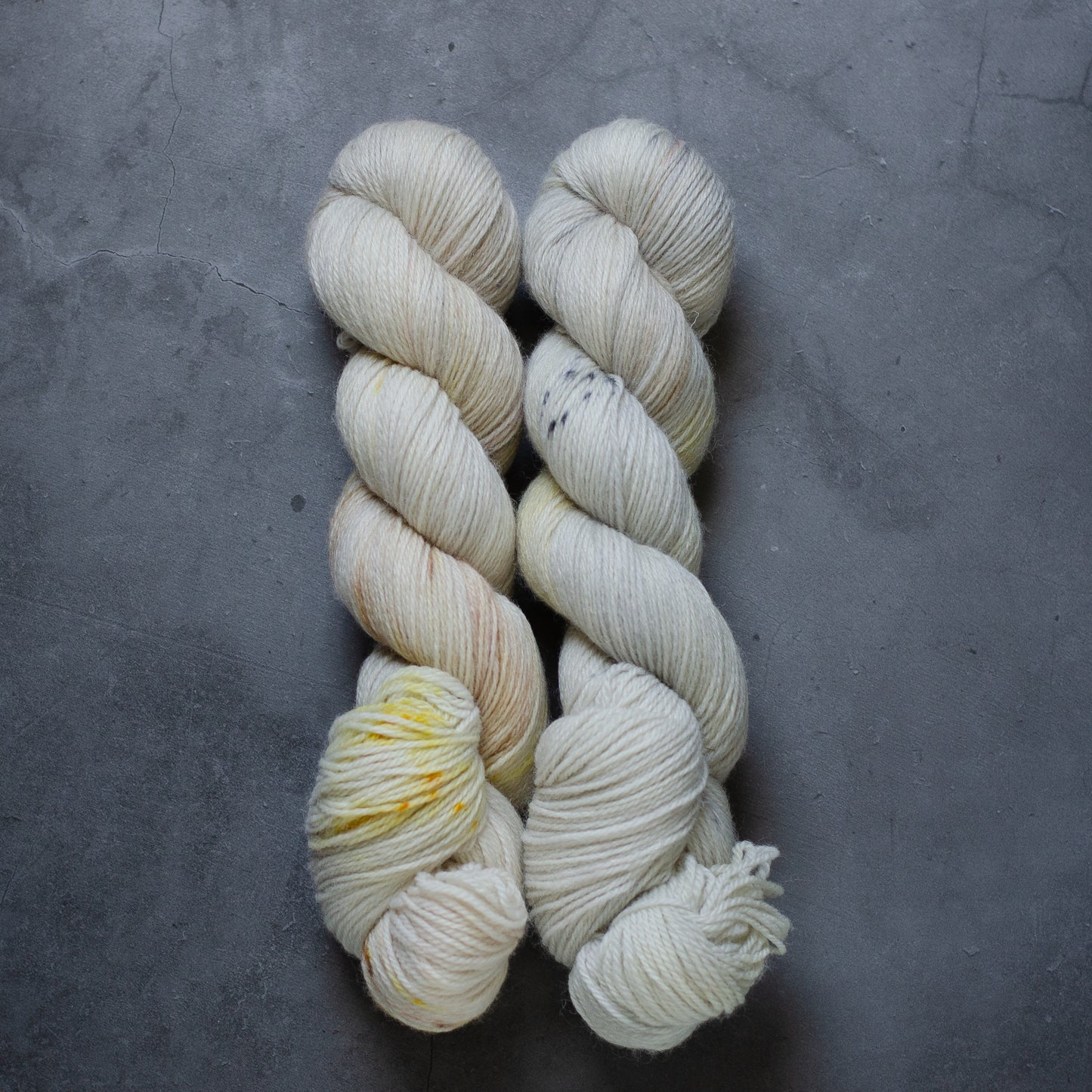 Sonder | Marie Cutie