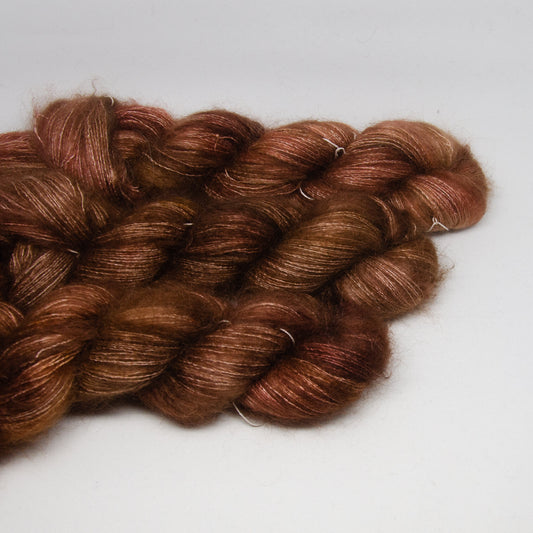 Book Cart | Fig Lace