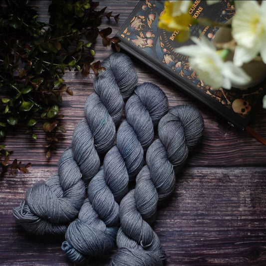 May | Bluebells | Nectar  | Pre-Order