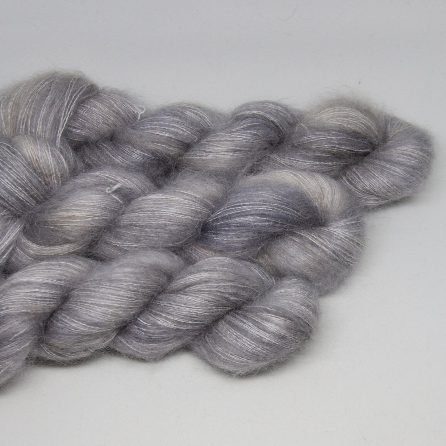 Chalk Dust | Fig Lace