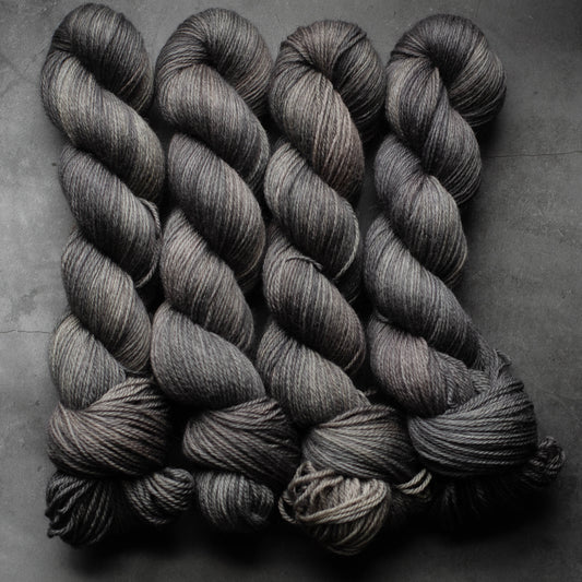 Deny This | Marie Cutie