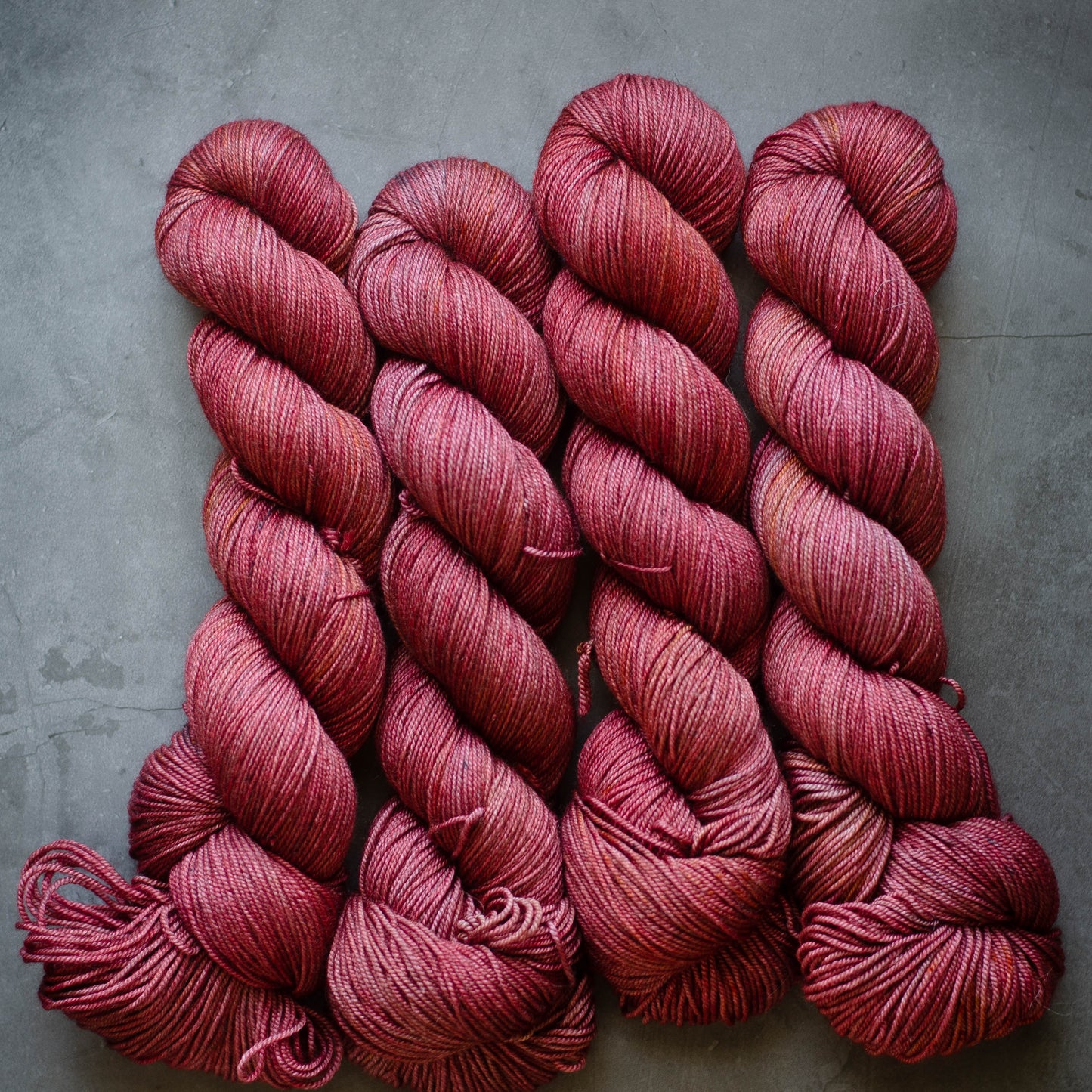 March | Lily of the Valley | Nectar | Pre-Order