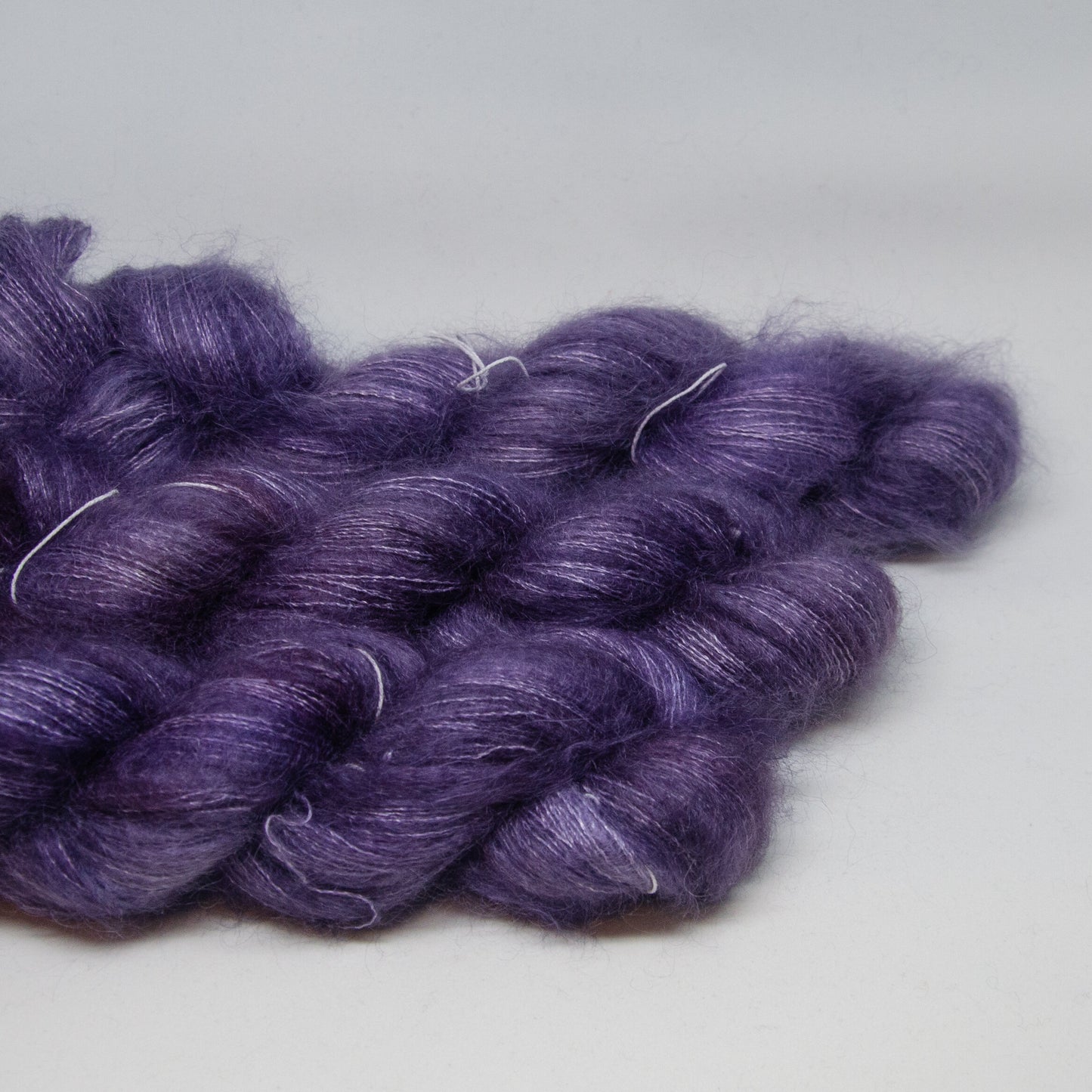 Nights Migrations | Fig Lace