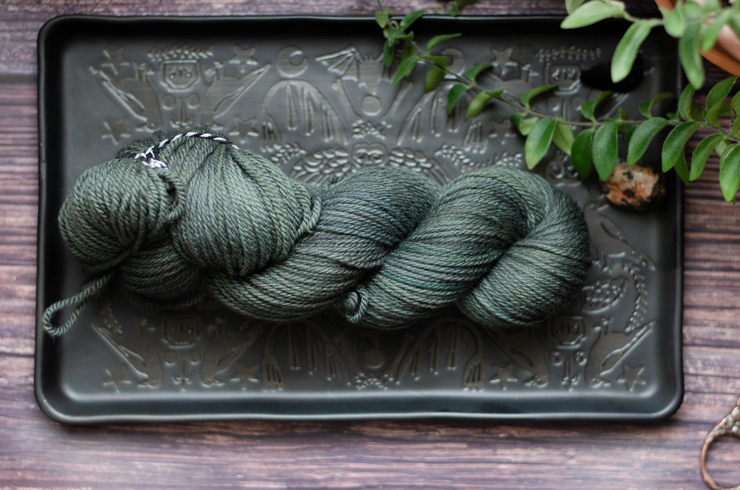 No Funerals | Traveler