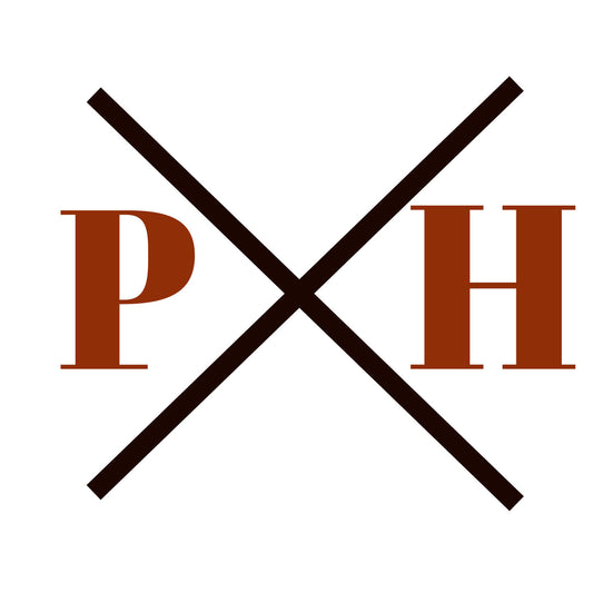 Plies & Hellhounds Gift Card