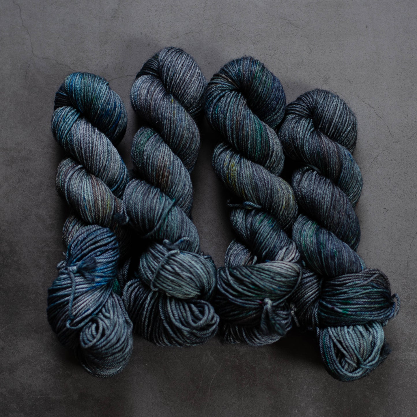 Sea Captains Widow | PolDK