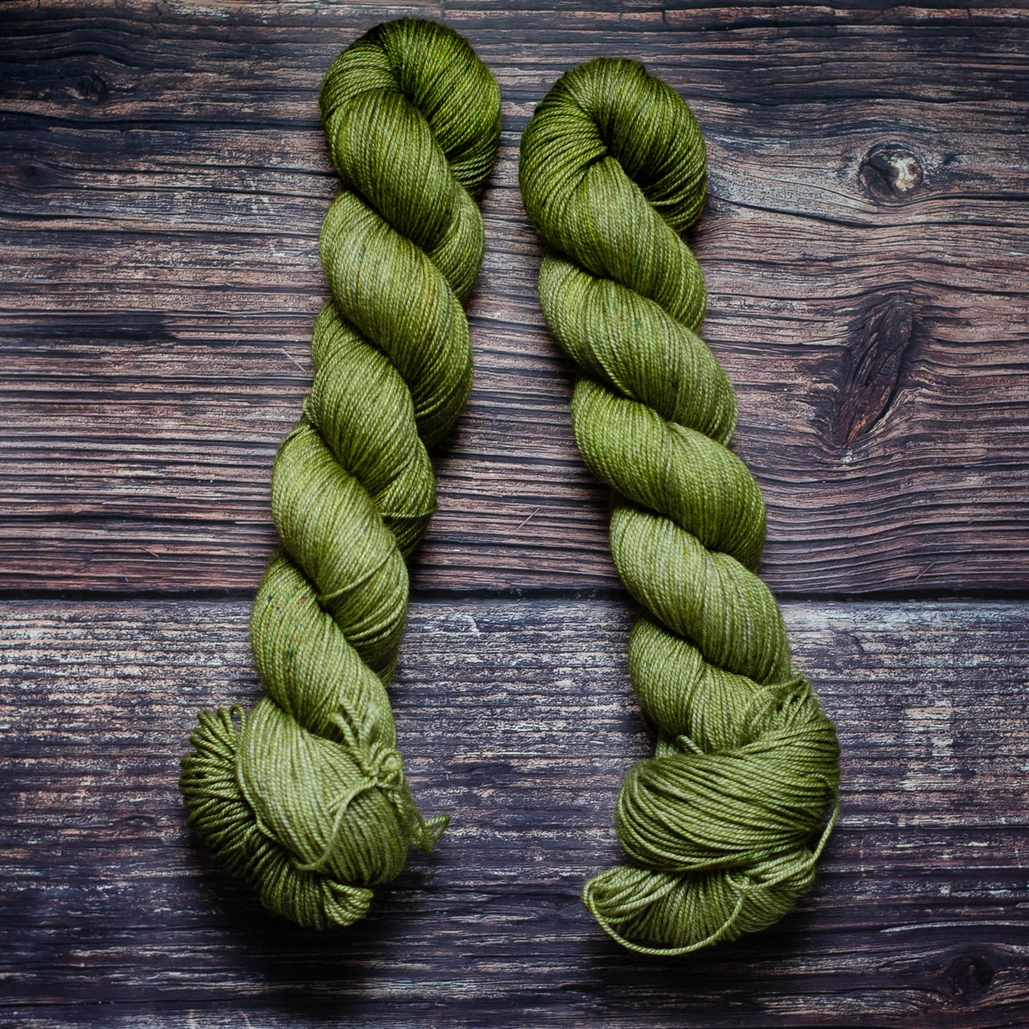 September | Wormwood | Nectar  | Pre-Order