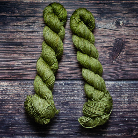 September | Wormwood | Nectar  | Pre-Order