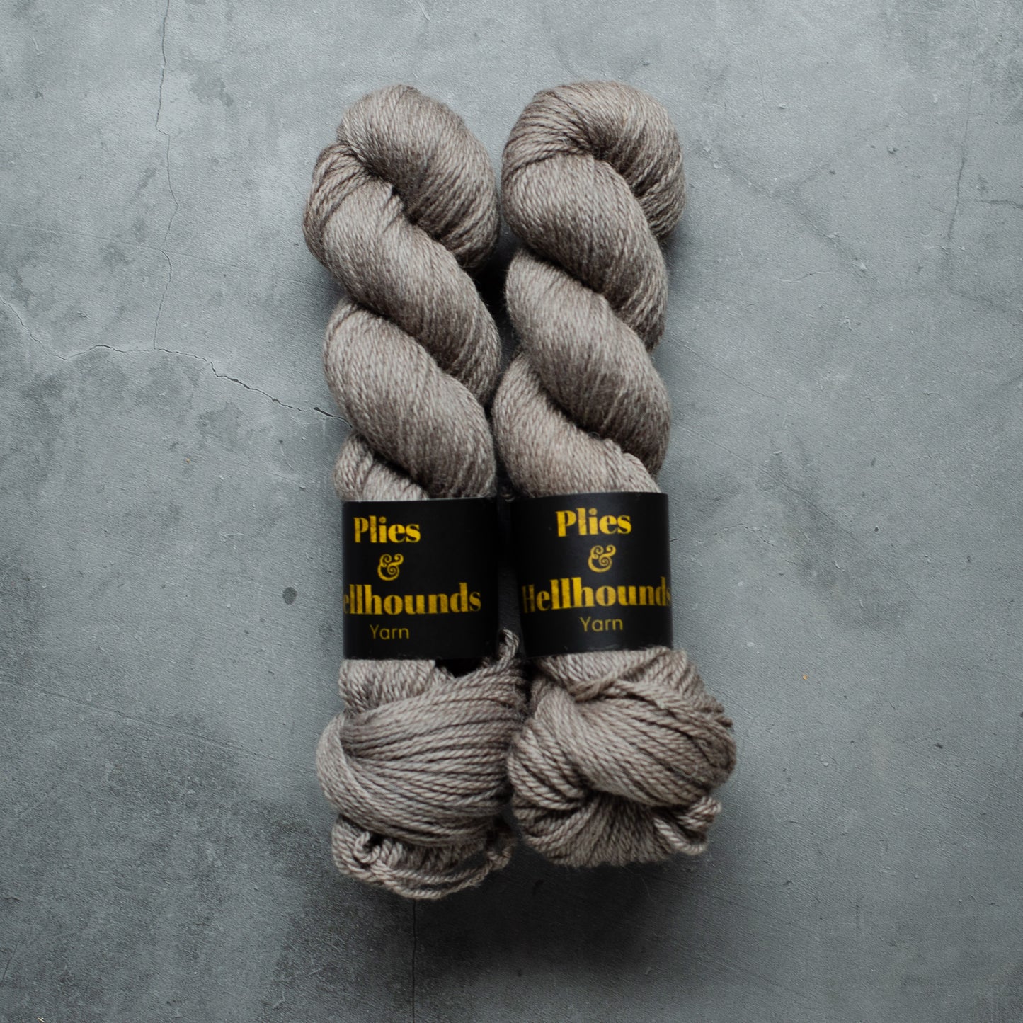 Conservatory | Revival DK