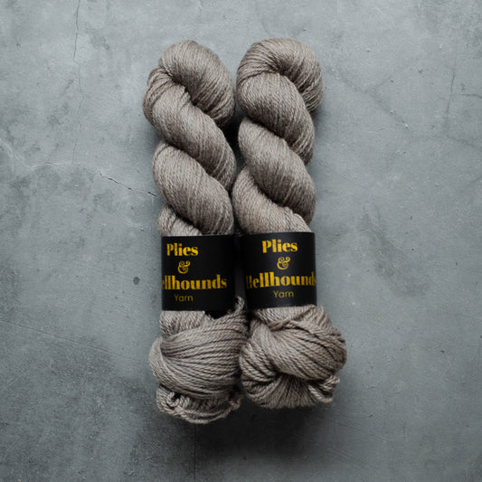 Conservatory | Revival DK