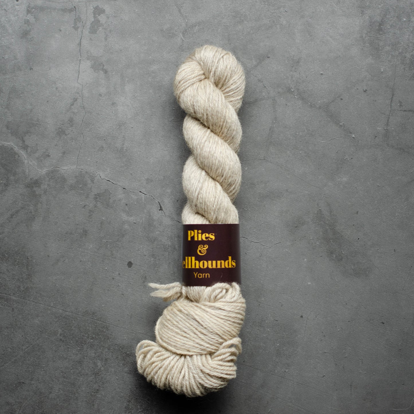 Ephemera | Lady Grey DK