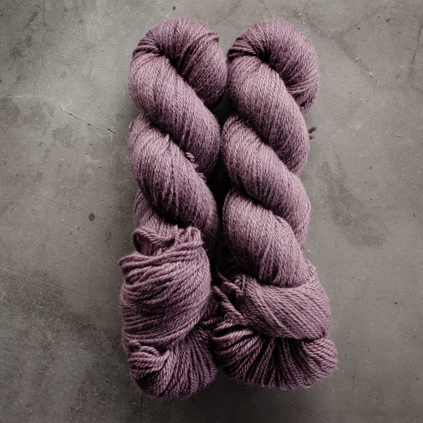 Tufts | Revival DK | *NEW*