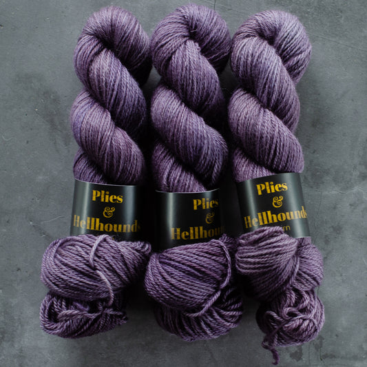 Tufts | Revival DK