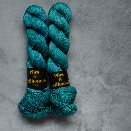 Bainbridge | Seattle Collection