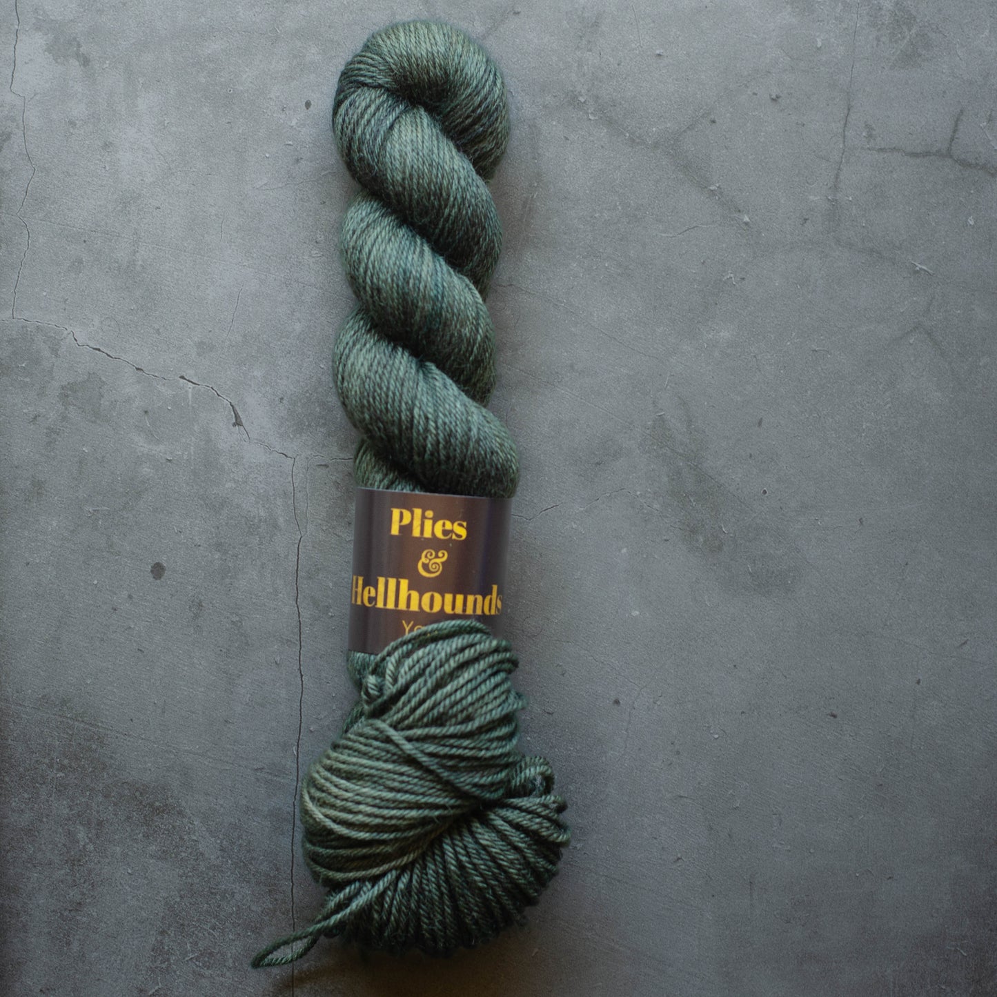 No Funerals | Lady Grey DK
