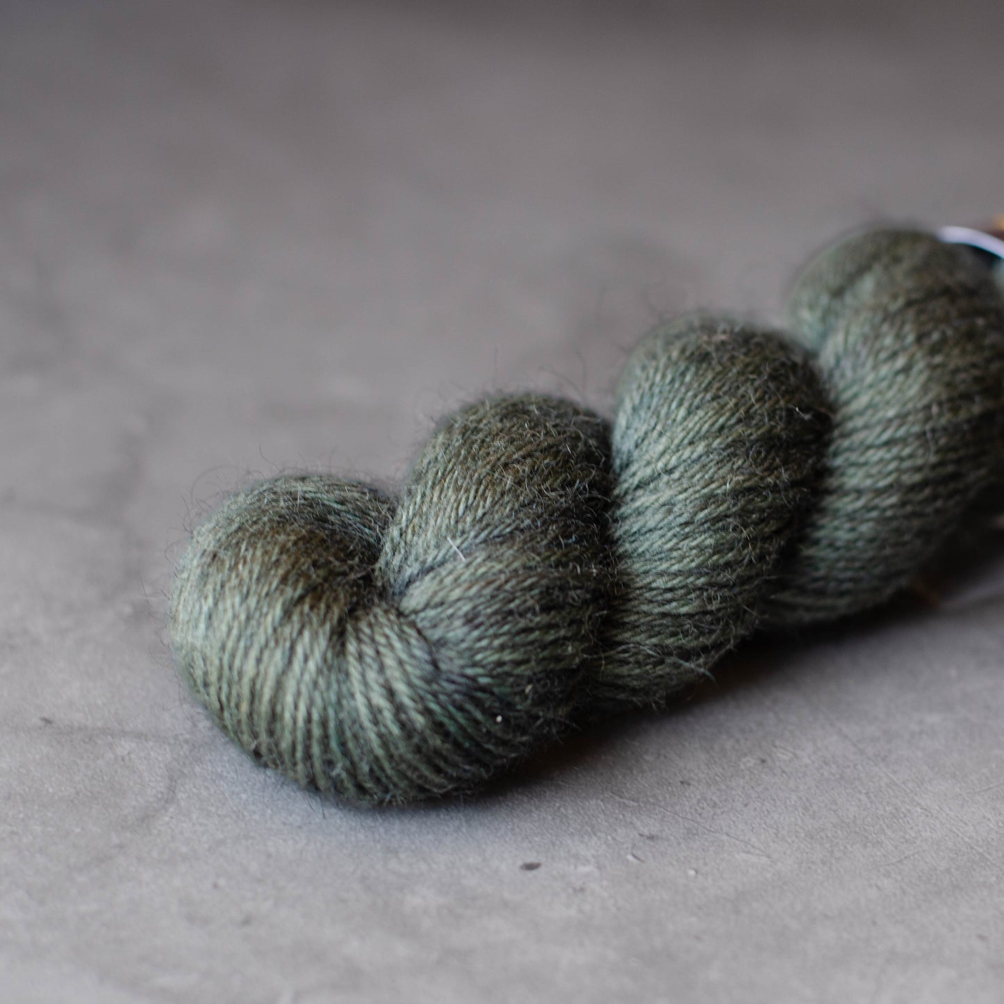 No Funerals | Lady Grey DK