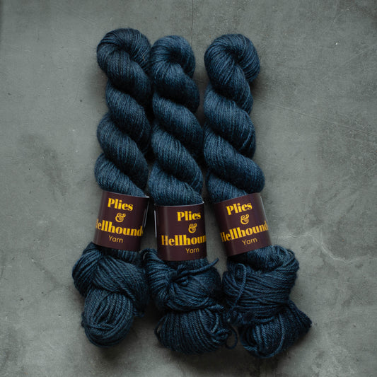 Let's Play Mermaids | Lady Grey DK