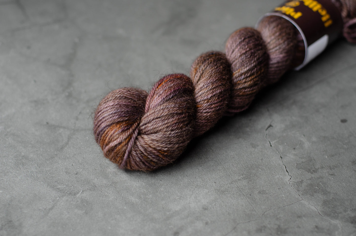 Never Trust a Prince | Lady Grey DK