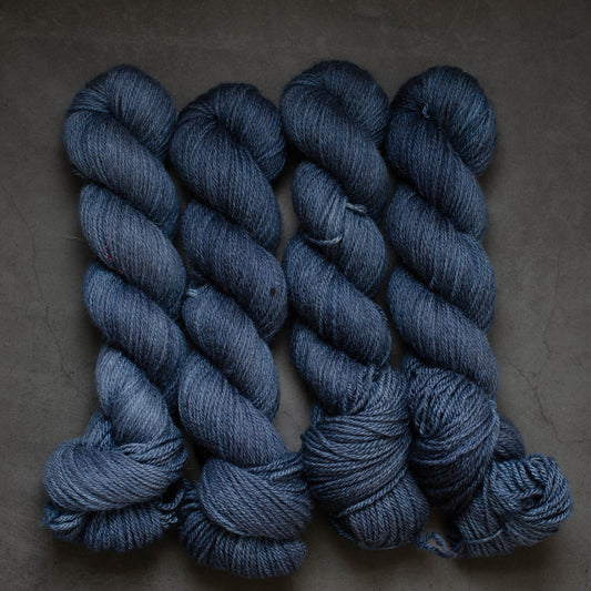 Old Growth  | Revival DK