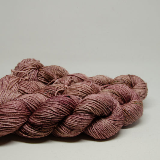 Previous Yarn Engagement | PolDK